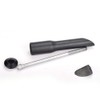 freneci Bike Quill Stem Adapter Riser Extender 22.2mm/25.4mm Steerer Tube