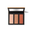 Bobbi Brown Eye Shadow Trio, Supa Girl
