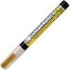 GSI Creos Gundam Marker EX Pearl Gold 3.4ml Model Painting