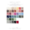 SANDNES GARN Babyull Lanett – Colour: Pistasj Is (8532) –