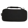 Game Console Carrying Case Thickened Scratch Resistance Shockproof Hard Travel