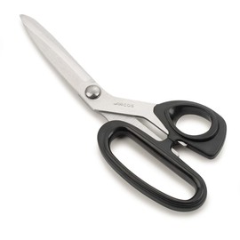 Arcos 185500 Kitchen Scissors Length: 21 cm (Blister)