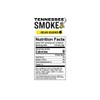 Lodge 8088778 Tennessee Smoke Sear Blend BBQ Seasoning - 6.4