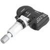EVTSCAN Tire Pressure Monitoring System Sensor for Mini, F20 F21