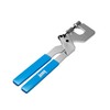 Knauf Punch Pliers