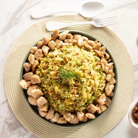 Duru Fava Beans 28.2 oz (800g), 100% Natural and Certificated, High Fiber and Protein, Non-GMO, Great for Vegan Recipes, Gluten Free