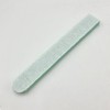 Osaki Medical Soft Cine 0.4 x 1.0 x 6.7 inches