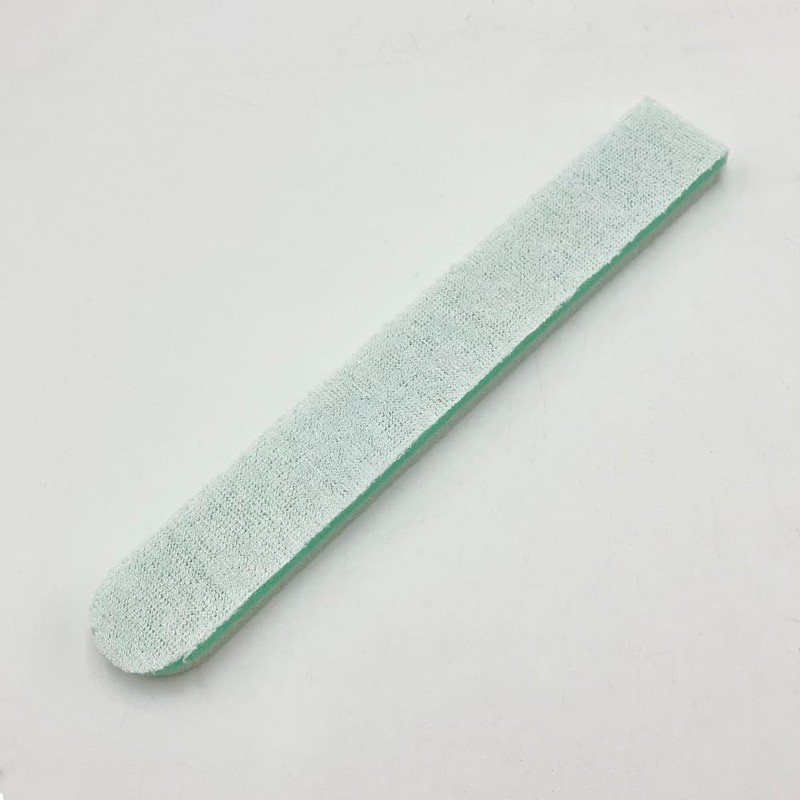 Osaki Medical Soft Cine 0.4 x 1.0 x 6.7 inches