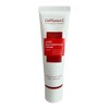 Cellfusionc Laser Rejuvenation Cream 50ml 2 Pieces / Circle /