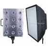 Ardinbir Studio Photo Continuous Cool Fluorescent 12 Head E27 AC