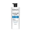 Aekyung Kerasis Clinic Moisture Shampoo 600ml / 케라시스 클리닉 모이스쳐 삼푸 600ml