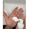 Espuma Antiseptica Para Heridas Y Baño En Seco Perro Y