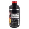 Nutrex Liquid L-carnitine 3000 473 Ml (32 Srvs) Carnitina Líquida