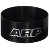 ARP (900-0600) 4.060" Tapered Ring Compressor