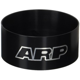 ARP (900-0600) 4.060" Tapered Ring Compressor