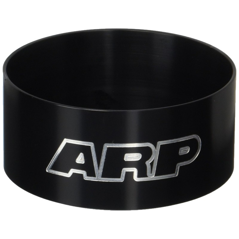 ARP (900-0600) 4.060" Tapered Ring Compressor