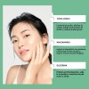 Creme De Ácido Azelaico Essência Facial 30g Anti-acne