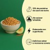 Cereal Alto En Proteina Wpc 30 Power Pops 4 Pack