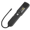 EM415PRO Cable Wire Tracker Car Repair Tool - Open Short