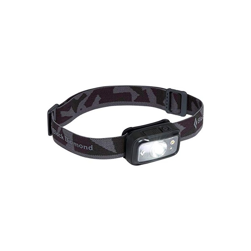 Black Diamond Cosmo 250 Headlamp