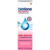 biotne biotene Oralbalance Dry Mouth Moisturizer Gel 1.50 oz (Pack