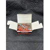 RAMSET 1516 (2 1/2") Low Velocity Powder Fasteners Nails (100