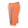 riverso Men's RIVJannik Swim Shorts, Summer Shorts, Sports Shorts with