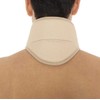 Anatomic Help 1401 Hot Power Collar
