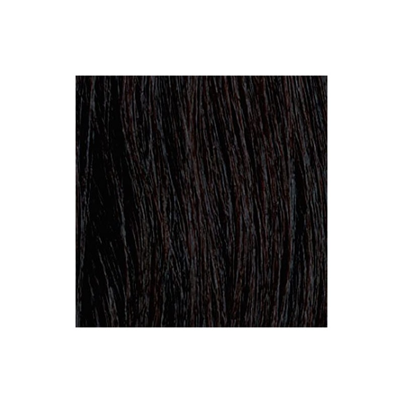 Revlon 4.7 Mn Colorsmetique 60 ml