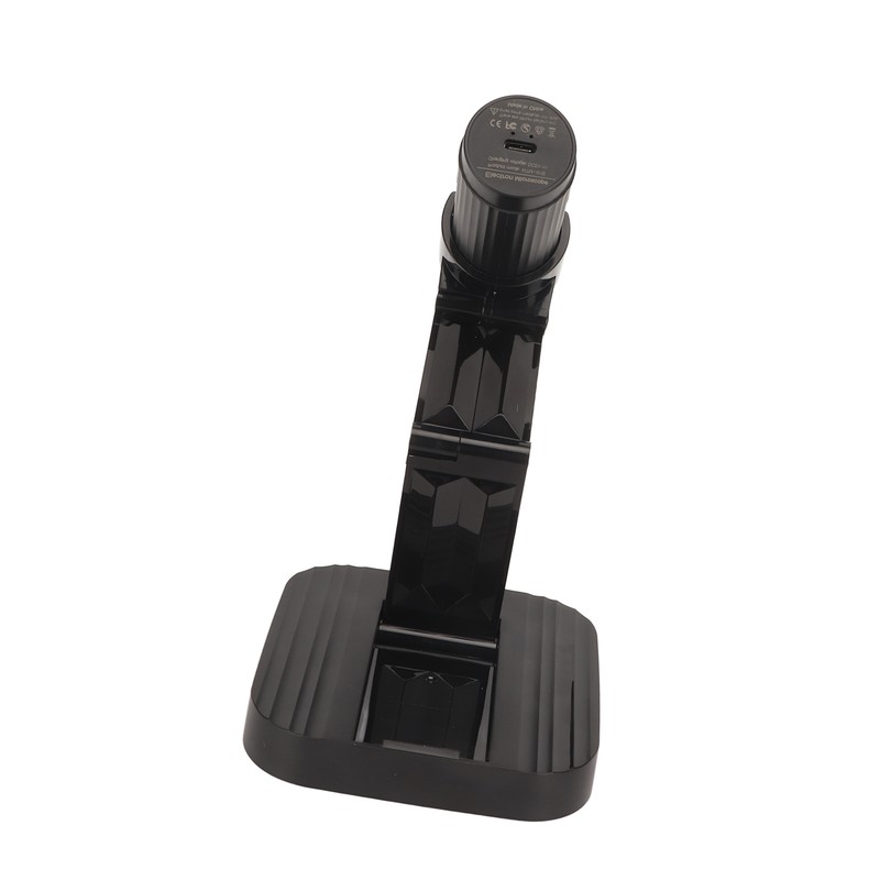 Digital Microscope 50‑1000X Magnification 2 Million Pixels Handheld USB Microscope