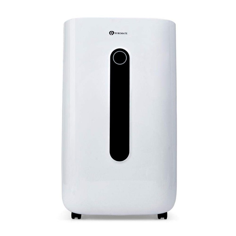 PureMate 20 Litre Dehumidifier PM420 Replacement Spare Activated Carbon Filter