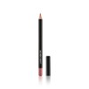 Caviar Perfecting Lip Liner Plush Pink / 캐비어 퍼펙팅 립