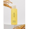 Papa Recipe Blemish Cleansing Oil 120ml / 블레미쉬 클렌징 오일