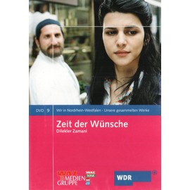 Wir in Nordrhein-Westfalen 9. Zeit der Wünsche (Dilekler Zamani)