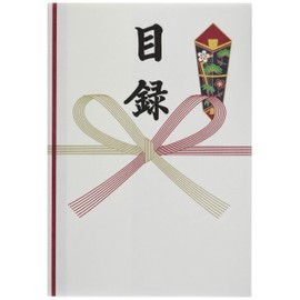 Nagatoya Shoten Ta-P872 Event Catalog, Printer-Compatible, Multi-Dimensional, Extra Large (A4 Size)