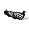 Unbeatable Auto Parts For 2008-2015 Infiniti EX35 EX37 QX50 Left