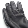 Fuel Pureformance HHWG-FL001XL Premium Cross Training Gloves, X-Large, Black