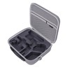 Portable Carrying Case for DJI RS3 Waterproof Shock Proof Hand