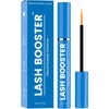 Osmotics Cosmeceuticals Blue Copper 5 Anti Aging Cleansing Gelee, 4