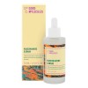 Good Molecules Sérum Facial Niacinamida Hipoalergénico 75ml Libre Parabenos