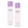 Emulsion Facial Reafirmante Coreana Colageno Y T Verde_2pz Mixta Danoche
