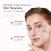 PDRN Pink Peptide Serum by Medicube for Women - 1.01