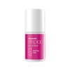alessandro Striplac UV Colour Evening Pop - Opaque & Scratch