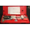 VINCA DCLA-0605 Digital Caliper 0-6" 150mm Electronic Micrometer