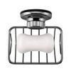 iPEGTOP No-Drilling Soap Dish Holder, Super Powerful Vacuum Suction Cup