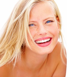 Vitamin B3 (Niacin), 250 mg, hochdosiert, 120 Tabletten, vegan – gut für Haut, Nerevensystem und Eneergiestoffwechsel. OHNE künstliche Zusätze. Ohne Gentechnik.