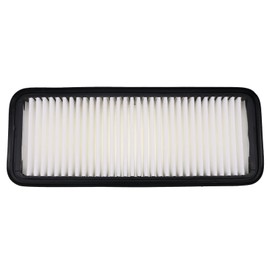 DVPARTS Cab Air Filter T1855-71600 Compatible with Kubota Tractor SVL75-2C SVL75C SVL90-2C SVL90C B2650 B3000 B3030 B3350 L3240 L3540 L3560 L3940 L4060 L4240 L4740 M5040 M5140 M6040 M7040