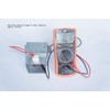 BlueNatHxRPR 2M246 Microwave Magnetron Tube Compatible for GE WB27x26081 WB27X10305