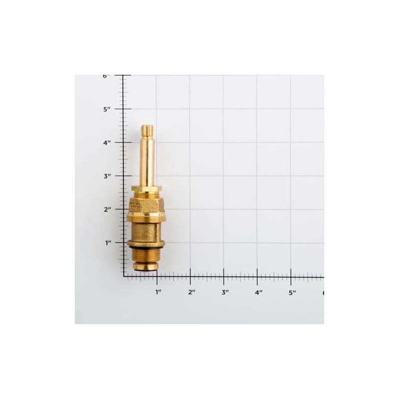 Pfister 9100130 3205-3 Shower Stem