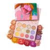 Colourpop Sailor Moon Paleta Importada 100% Original